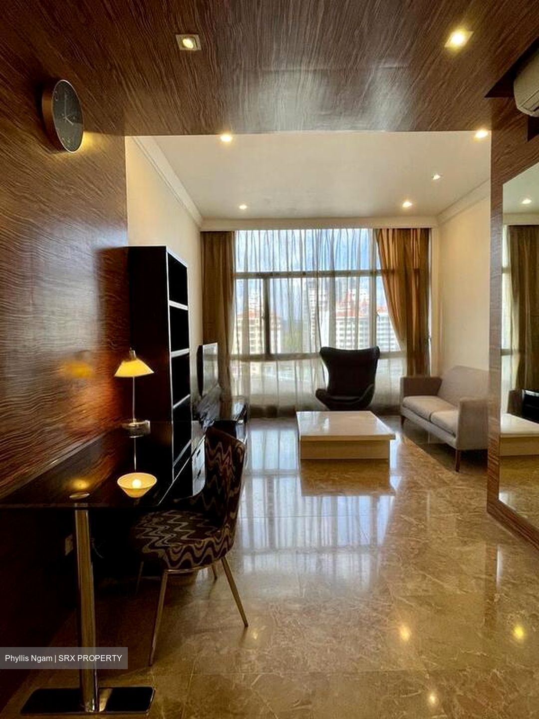 River Place (D3), Condominium #483584751